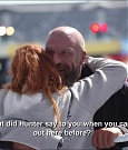 Filename=Becky_Lynch_-_The_Man_mp4_002841200.jpg
Filesize=167KiB
Dimensions=1280x720
Date added=Nov 20, 2021 Becky_Lynch_-_The_Man_mp4_002841200.jpg