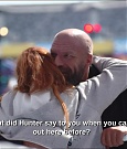 Becky_Lynch_-_The_Man_mp4_002841600.jpg