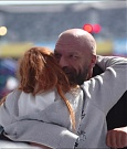 Becky_Lynch_-_The_Man_mp4_002842000.jpg