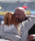 Filename=Becky_Lynch_-_The_Man_mp4_002842400.jpg
Filesize=143KiB
Dimensions=1280x720
Date added=Nov 20, 2021 Becky_Lynch_-_The_Man_mp4_002842400.jpg