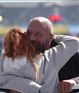 Filename=Becky_Lynch_-_The_Man_mp4_002842800.jpg
Filesize=133KiB
Dimensions=1280x720
Date added=Nov 20, 2021 Becky_Lynch_-_The_Man_mp4_002842800.jpg