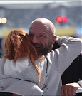 Becky_Lynch_-_The_Man_mp4_002843200.jpg