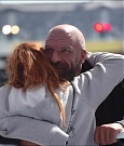 Filename=Becky_Lynch_-_The_Man_mp4_002843600.jpg
Filesize=164KiB
Dimensions=1280x720
Date added=Nov 20, 2021 Becky_Lynch_-_The_Man_mp4_002843600.jpg