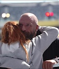 Filename=Becky_Lynch_-_The_Man_mp4_002844000.jpg
Filesize=160KiB
Dimensions=1280x720
Date added=Nov 20, 2021 Becky_Lynch_-_The_Man_mp4_002844000.jpg