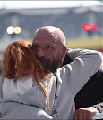 Filename=Becky_Lynch_-_The_Man_mp4_002844400.jpg
Filesize=165KiB
Dimensions=1280x720
Date added=Nov 20, 2021 Becky_Lynch_-_The_Man_mp4_002844400.jpg