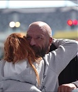 Filename=Becky_Lynch_-_The_Man_mp4_002844800.jpg
Filesize=163KiB
Dimensions=1280x720
Date added=Nov 20, 2021 Becky_Lynch_-_The_Man_mp4_002844800.jpg