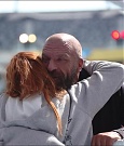 Becky_Lynch_-_The_Man_mp4_002845200.jpg