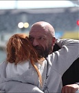 Filename=Becky_Lynch_-_The_Man_mp4_002845600.jpg
Filesize=161KiB
Dimensions=1280x720
Date added=Nov 20, 2021 Becky_Lynch_-_The_Man_mp4_002845600.jpg