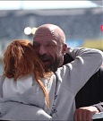 Filename=Becky_Lynch_-_The_Man_mp4_002846400.jpg
Filesize=162KiB
Dimensions=1280x720
Date added=Nov 20, 2021 Becky_Lynch_-_The_Man_mp4_002846400.jpg