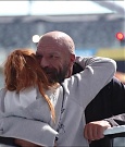 Becky_Lynch_-_The_Man_mp4_002846800.jpg