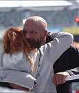 Becky_Lynch_-_The_Man_mp4_002847200.jpg