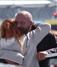 Becky_Lynch_-_The_Man_mp4_002847600.jpg