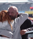 Filename=Becky_Lynch_-_The_Man_mp4_002848000.jpg
Filesize=165KiB
Dimensions=1280x720
Date added=Nov 20, 2021 Becky_Lynch_-_The_Man_mp4_002848000.jpg