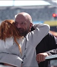 Filename=Becky_Lynch_-_The_Man_mp4_002848400.jpg
Filesize=161KiB
Dimensions=1280x720
Date added=Nov 20, 2021 Becky_Lynch_-_The_Man_mp4_002848400.jpg