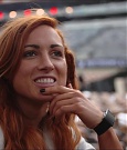 Becky_Lynch_-_The_Man_mp4_002848800.jpg