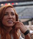Filename=Becky_Lynch_-_The_Man_mp4_002849200.jpg
Filesize=152KiB
Dimensions=1280x720
Date added=Nov 20, 2021 Becky_Lynch_-_The_Man_mp4_002849200.jpg