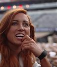 Filename=Becky_Lynch_-_The_Man_mp4_002849600.jpg
Filesize=144KiB
Dimensions=1280x720
Date added=Nov 20, 2021 Becky_Lynch_-_The_Man_mp4_002849600.jpg