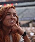 Filename=Becky_Lynch_-_The_Man_mp4_002850000.jpg
Filesize=142KiB
Dimensions=1280x720
Date added=Nov 20, 2021 Becky_Lynch_-_The_Man_mp4_002850000.jpg