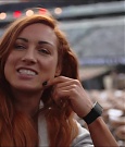 Filename=Becky_Lynch_-_The_Man_mp4_002850400.jpg
Filesize=140KiB
Dimensions=1280x720
Date added=Nov 20, 2021 Becky_Lynch_-_The_Man_mp4_002850400.jpg