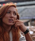 Becky_Lynch_-_The_Man_mp4_002850800.jpg