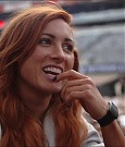 Filename=Becky_Lynch_-_The_Man_mp4_002851200.jpg
Filesize=143KiB
Dimensions=1280x720
Date added=Nov 20, 2021 Becky_Lynch_-_The_Man_mp4_002851200.jpg
