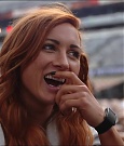 Filename=Becky_Lynch_-_The_Man_mp4_002851600.jpg
Filesize=153KiB
Dimensions=1280x720
Date added=Nov 20, 2021 Becky_Lynch_-_The_Man_mp4_002851600.jpg