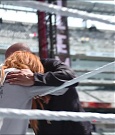 Filename=Becky_Lynch_-_The_Man_mp4_002852000.jpg
Filesize=162KiB
Dimensions=1280x720
Date added=Nov 20, 2021 Becky_Lynch_-_The_Man_mp4_002852000.jpg