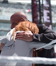 Becky_Lynch_-_The_Man_mp4_002852400.jpg