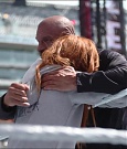 Filename=Becky_Lynch_-_The_Man_mp4_002852800.jpg
Filesize=170KiB
Dimensions=1280x720
Date added=Nov 20, 2021 Becky_Lynch_-_The_Man_mp4_002852800.jpg