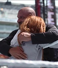 Filename=Becky_Lynch_-_The_Man_mp4_002853200.jpg
Filesize=165KiB
Dimensions=1280x720
Date added=Nov 20, 2021 Becky_Lynch_-_The_Man_mp4_002853200.jpg