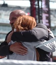 Filename=Becky_Lynch_-_The_Man_mp4_002853600.jpg
Filesize=155KiB
Dimensions=1280x720
Date added=Nov 20, 2021 Becky_Lynch_-_The_Man_mp4_002853600.jpg