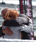 Filename=Becky_Lynch_-_The_Man_mp4_002854000.jpg
Filesize=173KiB
Dimensions=1280x720
Date added=Nov 20, 2021 Becky_Lynch_-_The_Man_mp4_002854000.jpg