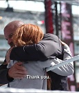 Filename=Becky_Lynch_-_The_Man_mp4_002854400.jpg
Filesize=179KiB
Dimensions=1280x720
Date added=Nov 20, 2021 Becky_Lynch_-_The_Man_mp4_002854400.jpg