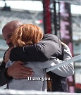 Filename=Becky_Lynch_-_The_Man_mp4_002854800.jpg
Filesize=180KiB
Dimensions=1280x720
Date added=Nov 20, 2021 Becky_Lynch_-_The_Man_mp4_002854800.jpg