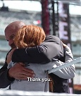 Filename=Becky_Lynch_-_The_Man_mp4_002855600.jpg
Filesize=184KiB
Dimensions=1280x720
Date added=Nov 20, 2021 Becky_Lynch_-_The_Man_mp4_002855600.jpg