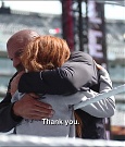 Becky_Lynch_-_The_Man_mp4_002856000.jpg