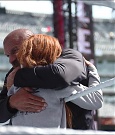 Becky_Lynch_-_The_Man_mp4_002856400.jpg