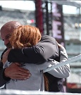 Becky_Lynch_-_The_Man_mp4_002856800.jpg