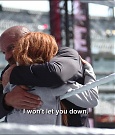 Becky_Lynch_-_The_Man_mp4_002857200.jpg