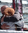 Becky_Lynch_-_The_Man_mp4_002857600.jpg