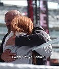 Filename=Becky_Lynch_-_The_Man_mp4_002858000.jpg
Filesize=185KiB
Dimensions=1280x720
Date added=Nov 20, 2021 Becky_Lynch_-_The_Man_mp4_002858000.jpg