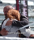 Filename=Becky_Lynch_-_The_Man_mp4_002858400.jpg
Filesize=190KiB
Dimensions=1280x720
Date added=Nov 20, 2021 Becky_Lynch_-_The_Man_mp4_002858400.jpg