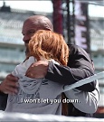 Filename=Becky_Lynch_-_The_Man_mp4_002858800.jpg
Filesize=187KiB
Dimensions=1280x720
Date added=Nov 20, 2021 Becky_Lynch_-_The_Man_mp4_002858800.jpg