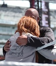 Filename=Becky_Lynch_-_The_Man_mp4_002859200.jpg
Filesize=179KiB
Dimensions=1280x720
Date added=Nov 20, 2021 Becky_Lynch_-_The_Man_mp4_002859200.jpg