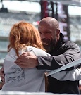Filename=Becky_Lynch_-_The_Man_mp4_002859600.jpg
Filesize=169KiB
Dimensions=1280x720
Date added=Nov 20, 2021 Becky_Lynch_-_The_Man_mp4_002859600.jpg