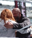 Filename=Becky_Lynch_-_The_Man_mp4_002860000.jpg
Filesize=178KiB
Dimensions=1280x720
Date added=Nov 20, 2021 Becky_Lynch_-_The_Man_mp4_002860000.jpg