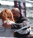 Becky_Lynch_-_The_Man_mp4_002860400.jpg