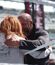 Filename=Becky_Lynch_-_The_Man_mp4_002860800.jpg
Filesize=182KiB
Dimensions=1280x720
Date added=Nov 20, 2021 Becky_Lynch_-_The_Man_mp4_002860800.jpg