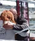 Filename=Becky_Lynch_-_The_Man_mp4_002861200.jpg
Filesize=178KiB
Dimensions=1280x720
Date added=Nov 20, 2021 Becky_Lynch_-_The_Man_mp4_002861200.jpg