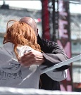 Filename=Becky_Lynch_-_The_Man_mp4_002861600.jpg
Filesize=173KiB
Dimensions=1280x720
Date added=Nov 20, 2021 Becky_Lynch_-_The_Man_mp4_002861600.jpg
